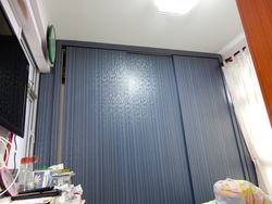 Blk 986A Buangkok Crescent (Hougang), HDB 2 Rooms #216623571